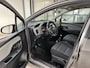 Toyota Yaris 1.3 VVT-i Aspiration | Airco | Camera | Trekhaak |