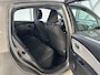 Toyota Yaris 1.3 VVT-i Aspiration | Airco | Camera | Trekhaak |