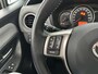 Toyota Yaris 1.3 VVT-i Aspiration | Airco | Camera | Trekhaak |