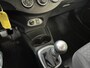 Toyota Yaris 1.3 VVT-i Aspiration | Airco | Camera | Trekhaak |