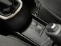Toyota Yaris 1.3 VVT-i Aspiration | Airco | Camera | Trekhaak |