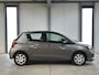 Toyota Yaris 1.3 VVT-i Aspiration | Airco | Camera | Trekhaak |