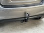 Toyota Yaris 1.3 VVT-i Aspiration | Airco | Camera | Trekhaak |