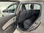 Toyota Yaris 1.3 VVT-i Aspiration | Airco | Camera | Trekhaak |