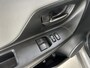 Toyota Yaris 1.3 VVT-i Aspiration | Airco | Camera | Trekhaak |