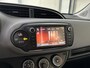 Toyota Yaris 1.3 VVT-i Aspiration | Airco | Camera | Trekhaak |