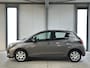 Toyota Yaris 1.3 VVT-i Aspiration | Airco | Camera | Trekhaak |
