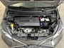 Toyota Yaris 1.3 VVT-i Aspiration | Airco | Camera | Trekhaak |