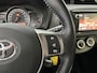 Toyota Yaris 1.3 VVT-i Aspiration | Airco | Camera | Trekhaak |