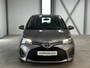 Toyota Yaris 1.3 VVT-i Aspiration | Airco | Camera | Trekhaak |