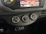 Toyota Yaris 1.3 VVT-i Aspiration | Airco | Camera | Trekhaak |