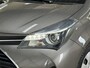 Toyota Yaris 1.3 VVT-i Aspiration | Airco | Camera | Trekhaak |