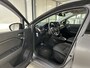 Renault Captur 1.3 TCe 140 Intens EDC | Navi | Camera | Trekhaak |
