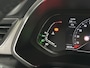 Renault Captur 1.3 TCe 140 Intens EDC | Navi | Camera | Trekhaak |