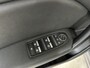 Renault Captur 1.3 TCe 140 Intens EDC | Navi | Camera | Trekhaak |