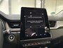 Renault Captur 1.3 TCe 140 Intens EDC | Navi | Camera | Trekhaak |