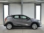 Renault Captur 1.3 TCe 140 Intens EDC | Navi | Camera | Trekhaak |