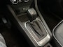Renault Captur 1.3 TCe 140 Intens EDC | Navi | Camera | Trekhaak |