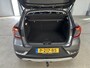 Renault Captur 1.3 TCe 140 Intens EDC | Navi | Camera | Trekhaak |
