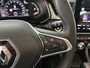 Renault Captur 1.3 TCe 140 Intens EDC | Navi | Camera | Trekhaak |