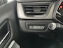 Renault Captur 1.3 TCe 140 Intens EDC | Navi | Camera | Trekhaak |