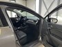 Renault Captur 1.3 TCe 140 Intens EDC | Navi | Camera | Trekhaak |