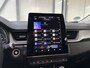 Renault Captur 1.3 TCe 140 Intens EDC | Navi | Camera | Trekhaak |