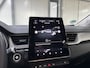 Renault Captur 1.3 TCe 140 Intens EDC | Navi | Camera | Trekhaak |