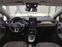 Renault Captur 1.3 TCe 140 Intens EDC | Navi | Camera | Trekhaak |
