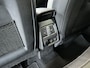 Renault Captur 1.3 TCe 140 Intens EDC | Navi | Camera | Trekhaak |