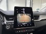 Renault Captur 1.3 TCe 140 Intens EDC | Navi | Camera | Trekhaak |