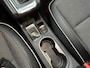 Renault Captur 1.3 TCe 140 Intens EDC | Navi | Camera | Trekhaak |
