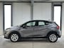 Renault Captur 1.3 TCe 140 Intens EDC | Navi | Camera | Trekhaak |