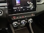 Renault Captur 1.3 TCe 140 Intens EDC | Navi | Camera | Trekhaak |
