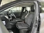 Renault Captur 1.3 TCe 140 Intens EDC | Navi | Camera | Trekhaak |