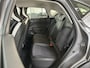 Renault Captur 1.3 TCe 140 Intens EDC | Navi | Camera | Trekhaak |