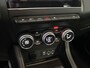 Renault Captur 1.3 TCe 140 Intens EDC | Navi | Camera | Trekhaak |