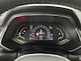 Renault Captur 1.3 TCe 140 Intens EDC | Navi | Camera | Trekhaak |