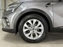 Renault Captur 1.3 TCe 140 Intens EDC | Navi | Camera | Trekhaak |