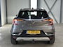 Renault Captur 1.3 TCe 140 Intens EDC | Navi | Camera | Trekhaak |