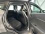 Renault Captur 1.3 TCe 140 Intens EDC | Navi | Camera | Trekhaak |