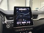 Renault Captur 1.3 TCe 140 Intens EDC | Navi | Camera | Trekhaak |