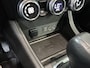 Renault Captur 1.3 TCe 140 Intens EDC | Navi | Camera | Trekhaak |