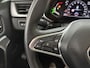 Renault Captur 1.3 TCe 140 Intens EDC | Navi | Camera | Trekhaak |