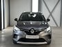 Renault Captur 1.3 TCe 140 Intens EDC | Navi | Camera | Trekhaak |