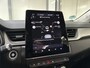 Renault Captur 1.3 TCe 140 Intens EDC | Navi | Camera | Trekhaak |