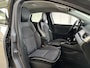 Renault Captur 1.3 TCe 140 Intens EDC | Navi | Camera | Trekhaak |