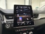 Renault Captur 1.3 TCe 140 Intens EDC | Navi | Camera | Trekhaak |