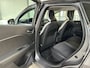 Renault Captur 1.3 TCe 140 Intens EDC | Navi | Camera | Trekhaak |