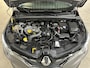 Renault Captur 1.3 TCe 140 Intens EDC | Navi | Camera | Trekhaak |
